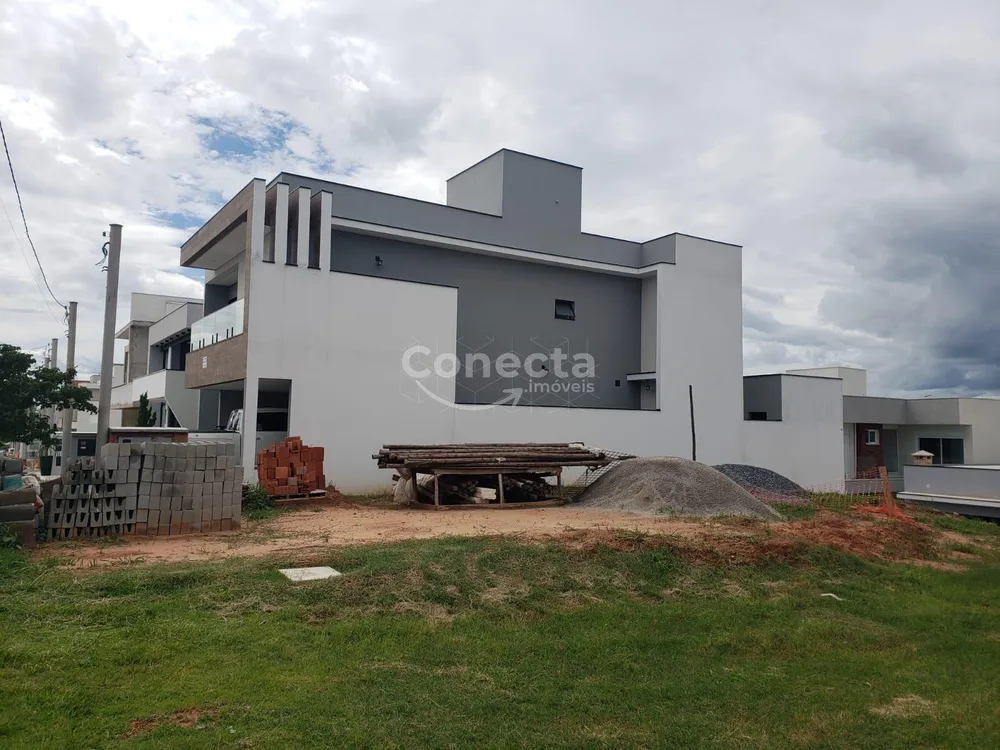 Terreno, 250 m² - Foto 2