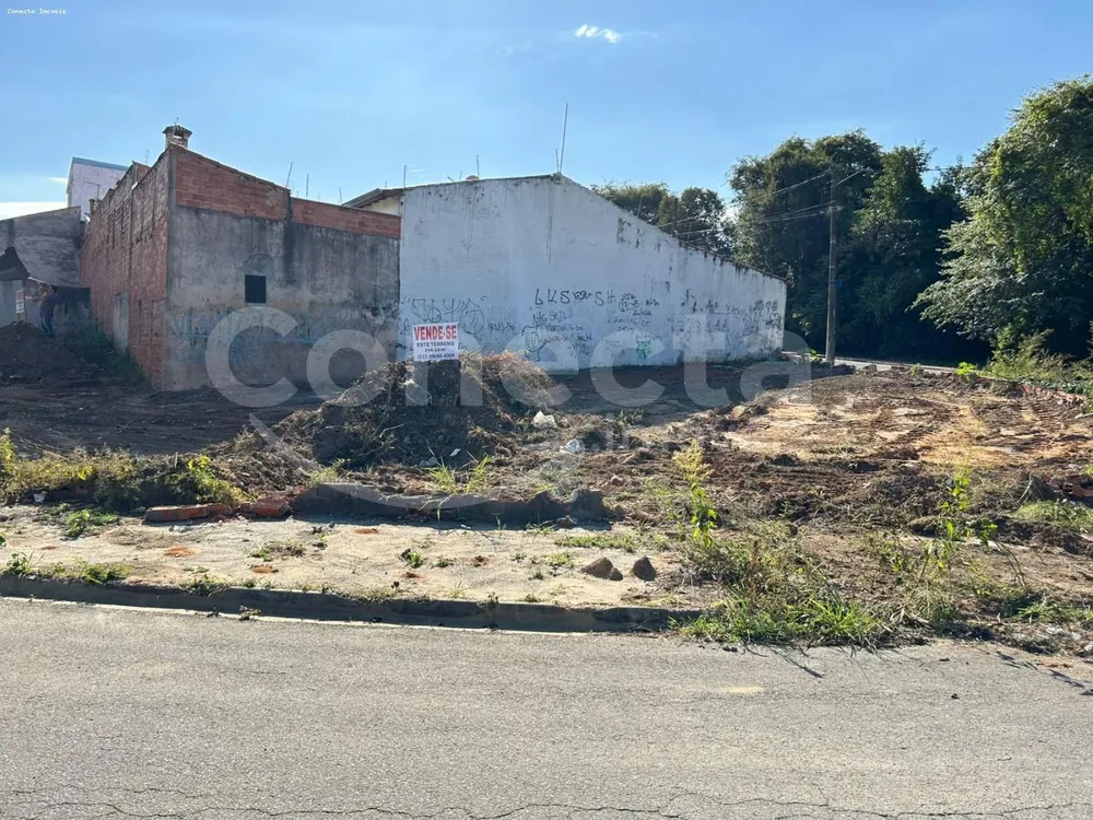 Terreno, 246 m² - Foto 4