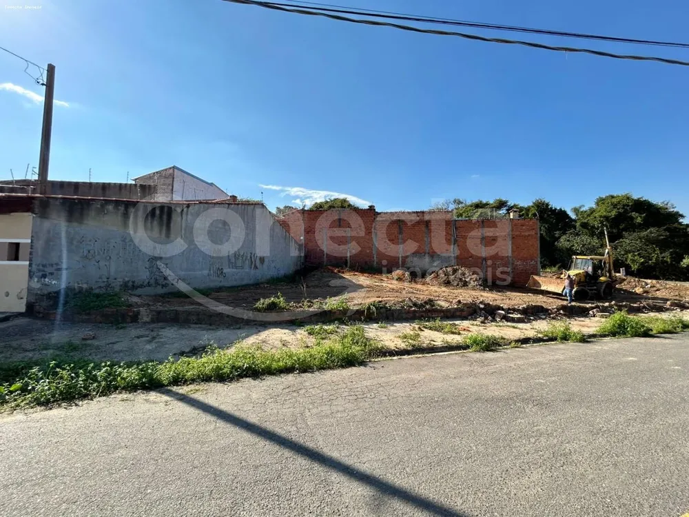 Terreno, 246 m² - Foto 6