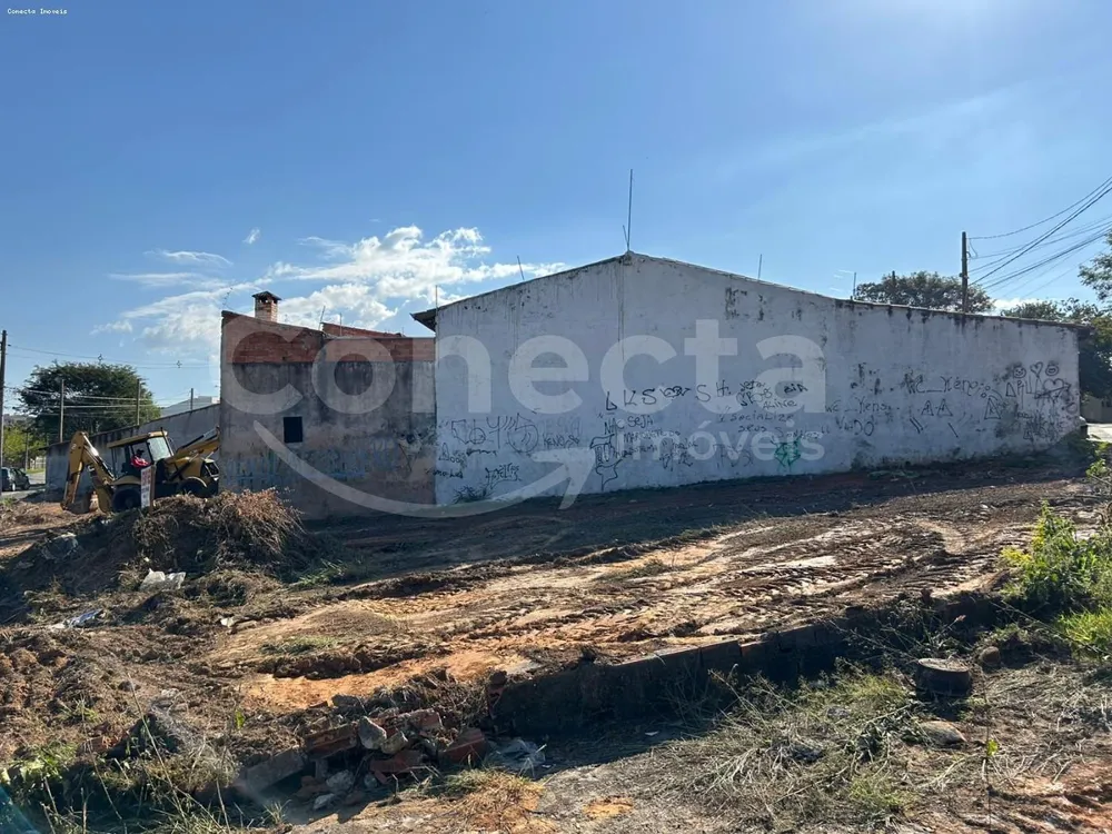 Terreno, 246 m² - Foto 5