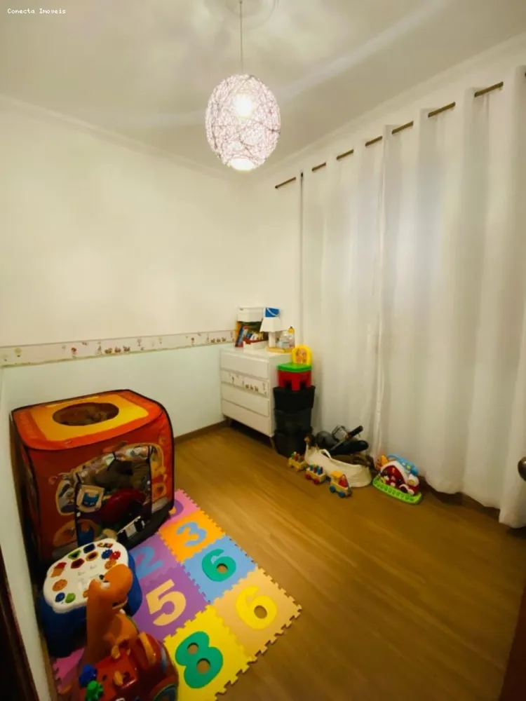 Casa, 2 quartos, 164 m² - Foto 4