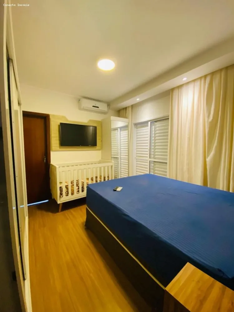 Casa, 2 quartos, 164 m² - Foto 6