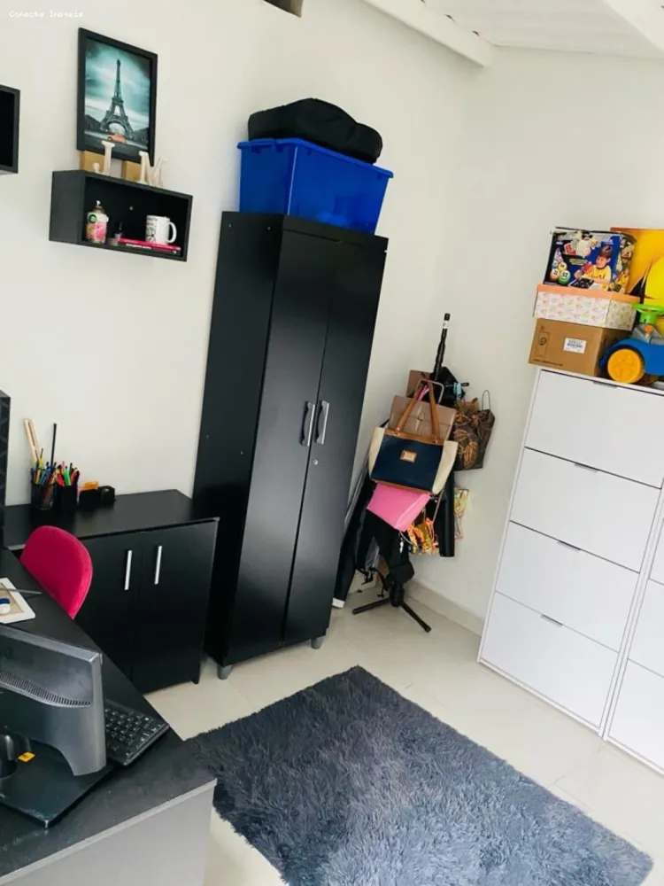 Casa, 2 quartos, 164 m² - Foto 5