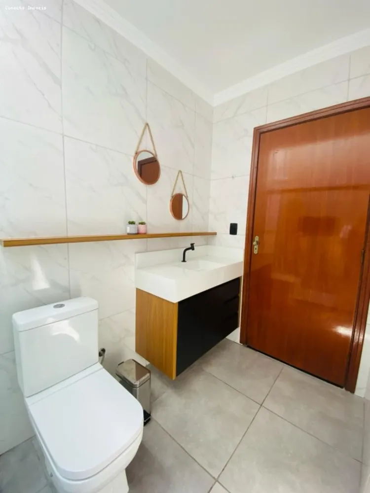 Casa, 2 quartos, 164 m² - Foto 3