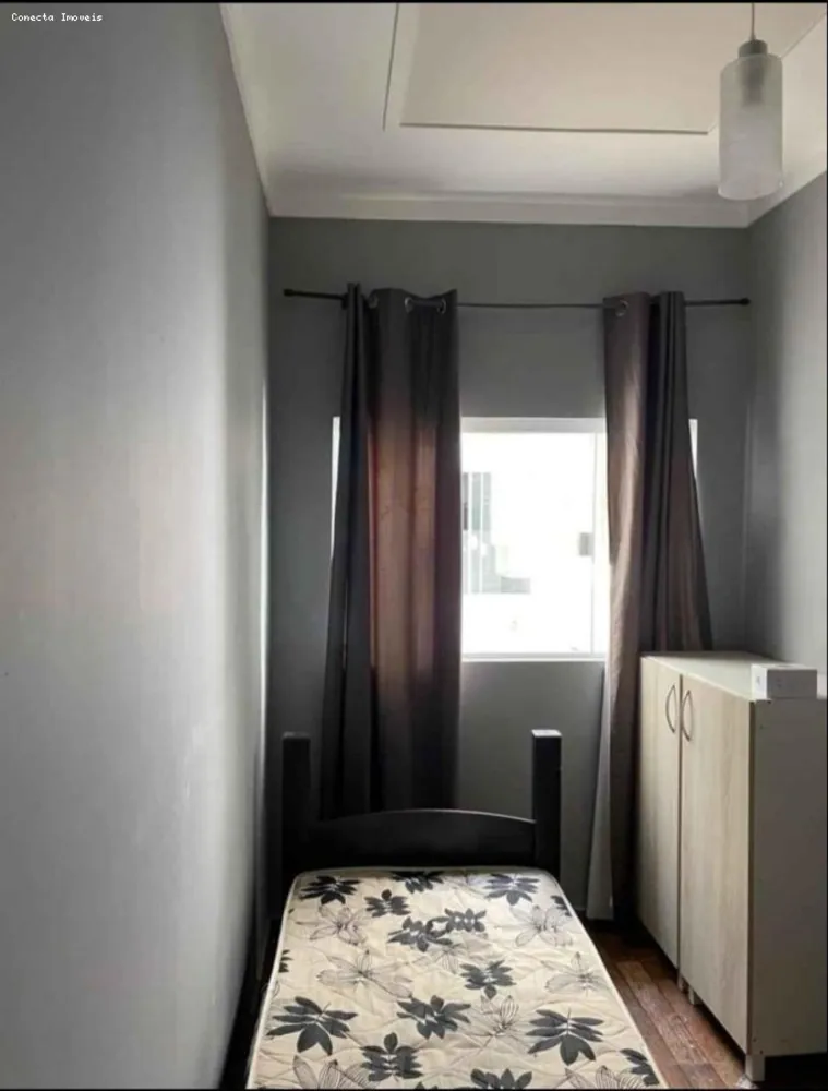Casa, 2 quartos, 54 m² - Foto 4