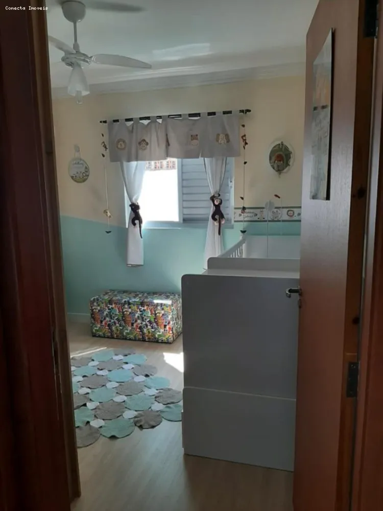 Casa, 2 quartos, 72 m² - Foto 6