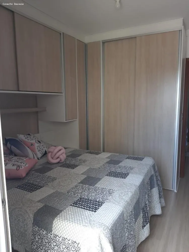 Casa, 2 quartos, 72 m² - Foto 5