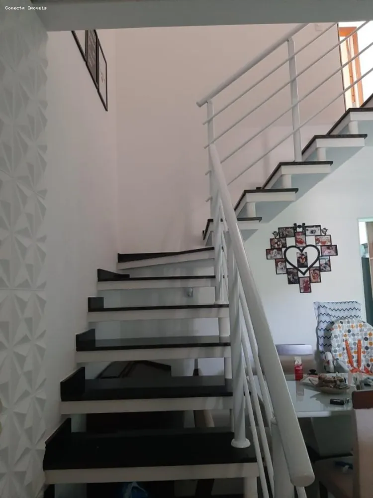 Casa, 2 quartos, 72 m² - Foto 1