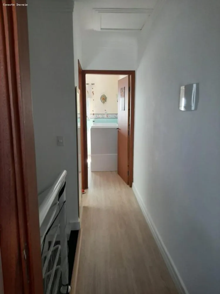 Casa, 2 quartos, 72 m² - Foto 7