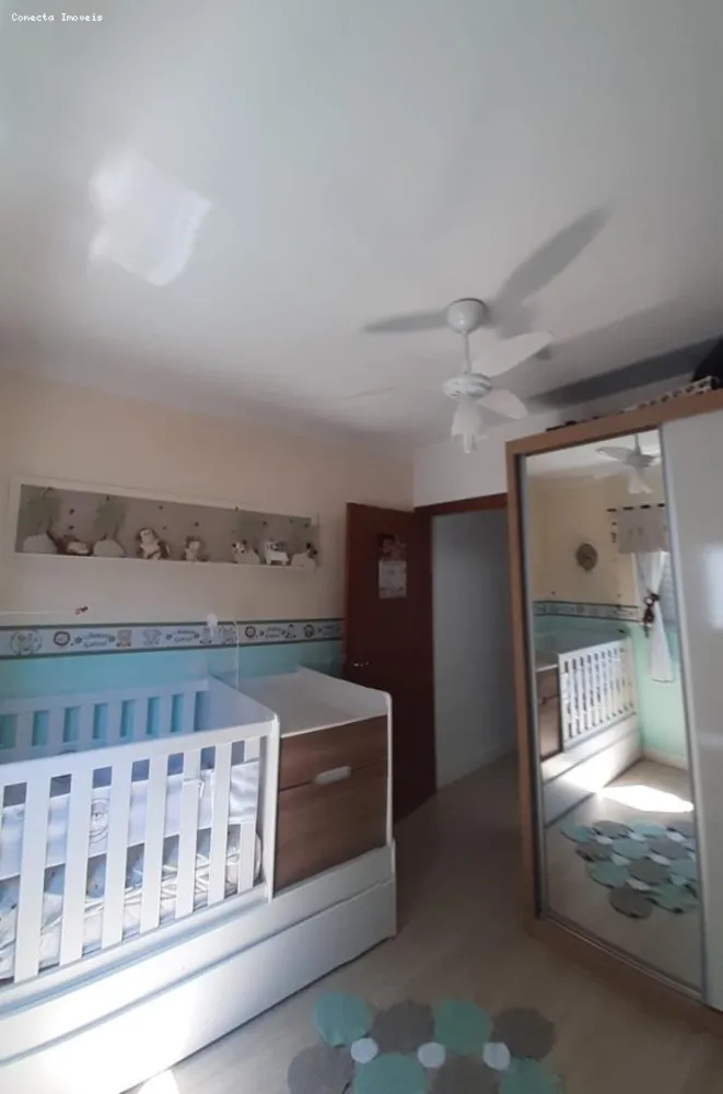 Casa, 2 quartos, 72 m² - Foto 4