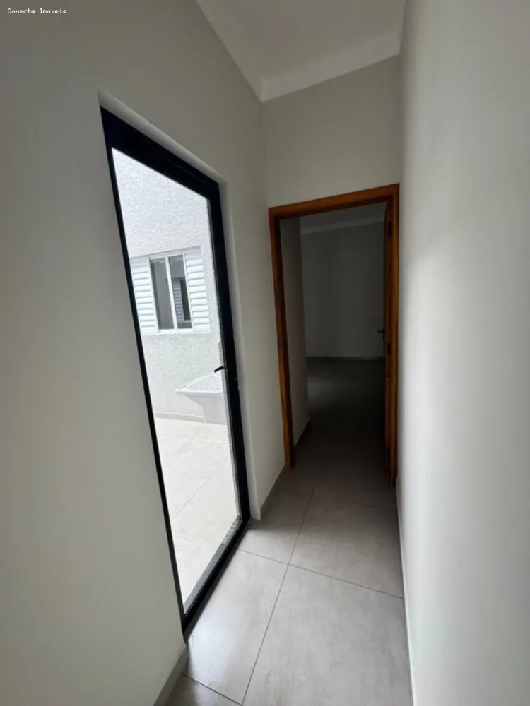 Casa, 2 quartos, 52 m² - Foto 6