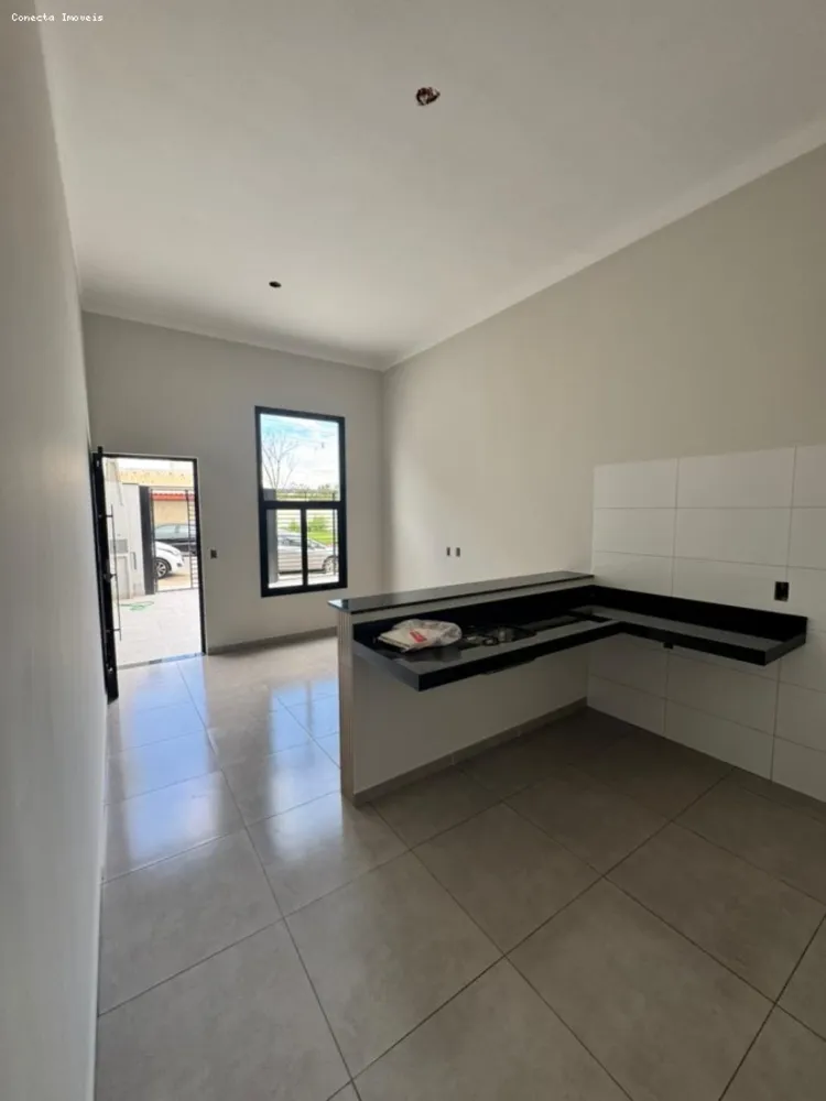 Casa, 2 quartos, 52 m² - Foto 5