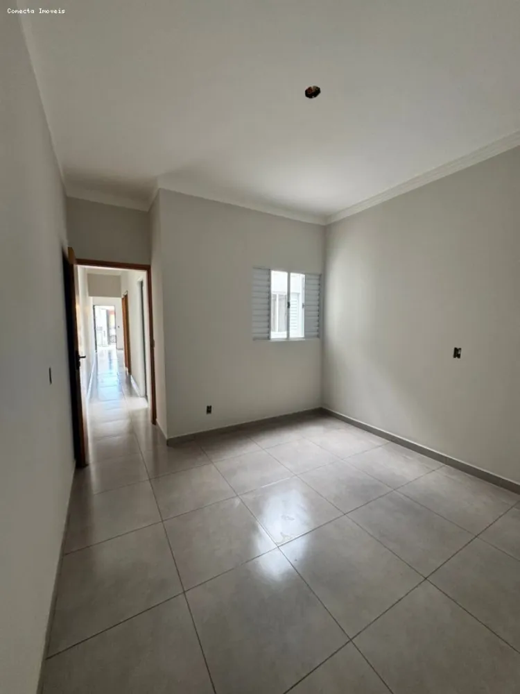 Casa, 2 quartos, 52 m² - Foto 3
