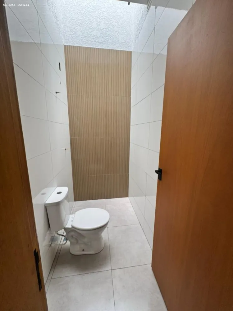 Casa, 2 quartos, 52 m² - Foto 1