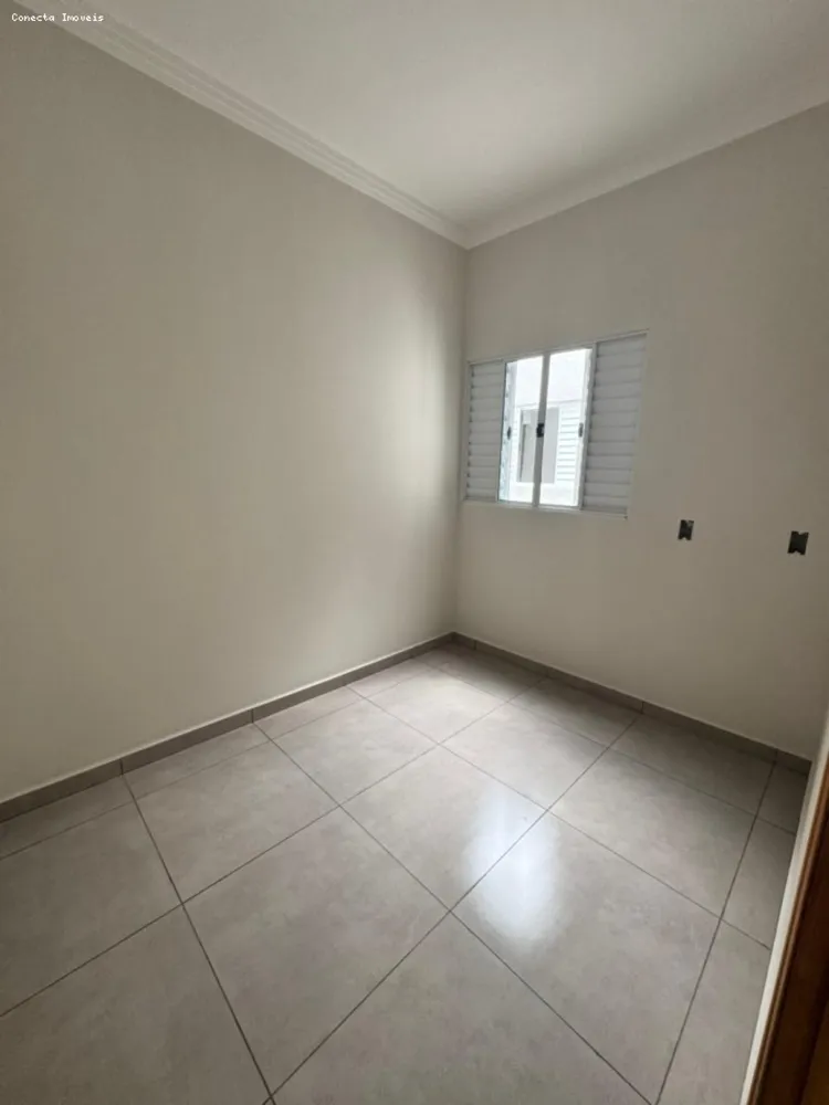Casa, 2 quartos, 52 m² - Foto 11