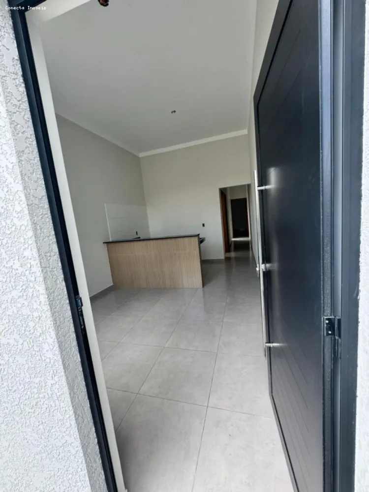Casa, 2 quartos, 52 m² - Foto 9