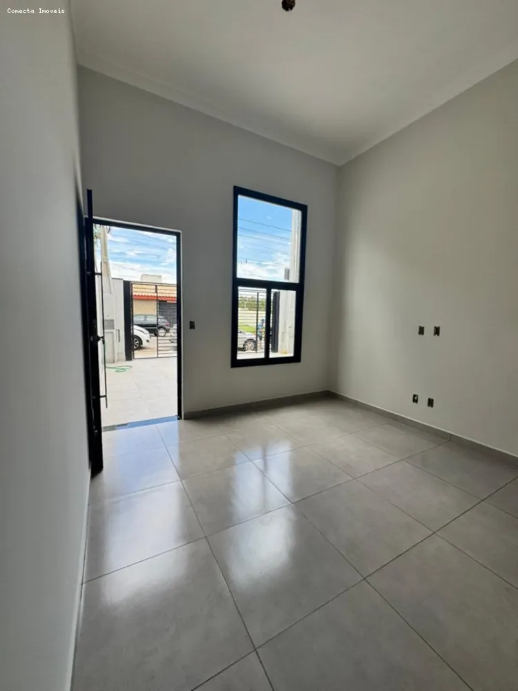 Casa, 2 quartos, 52 m² - Foto 3