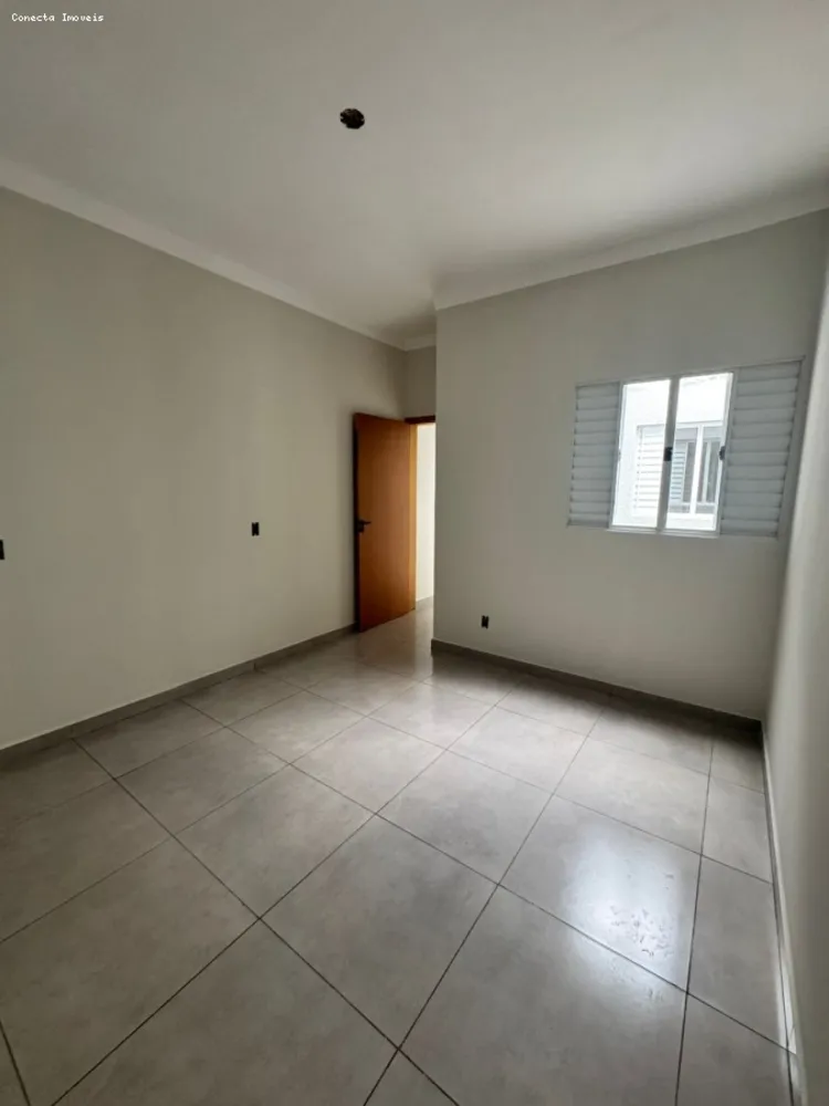 Casa, 2 quartos, 52 m² - Foto 12