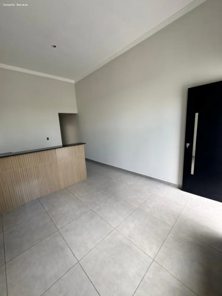 Casa, 2 quartos, 52 m² - Foto 10