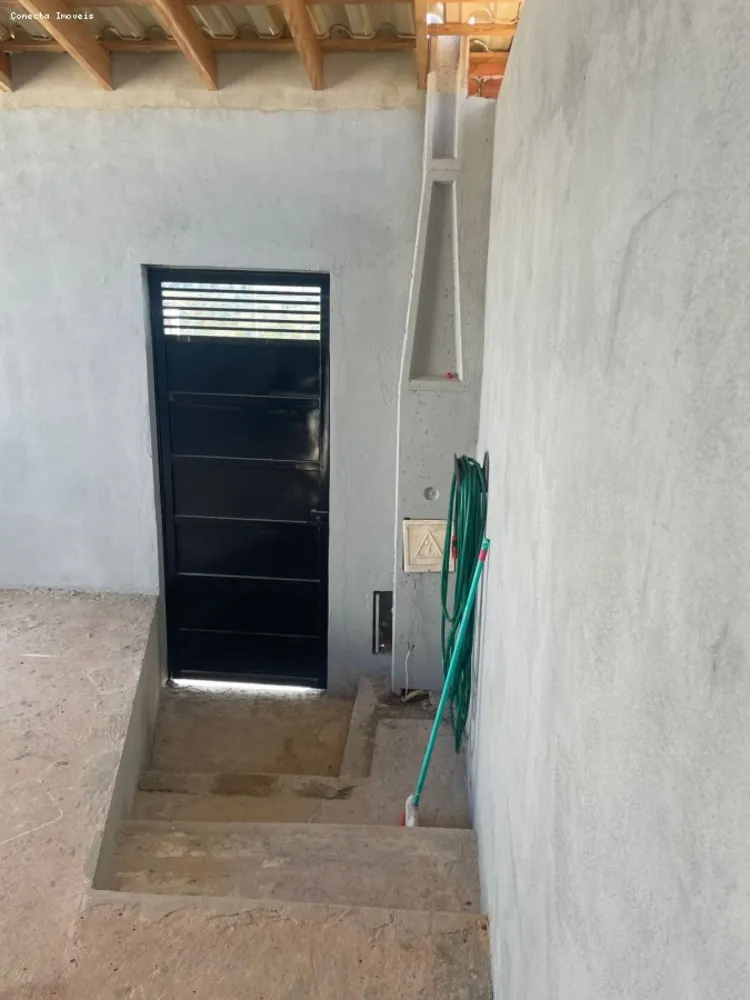 Casa de Condomínio, 2 quartos - Foto 7