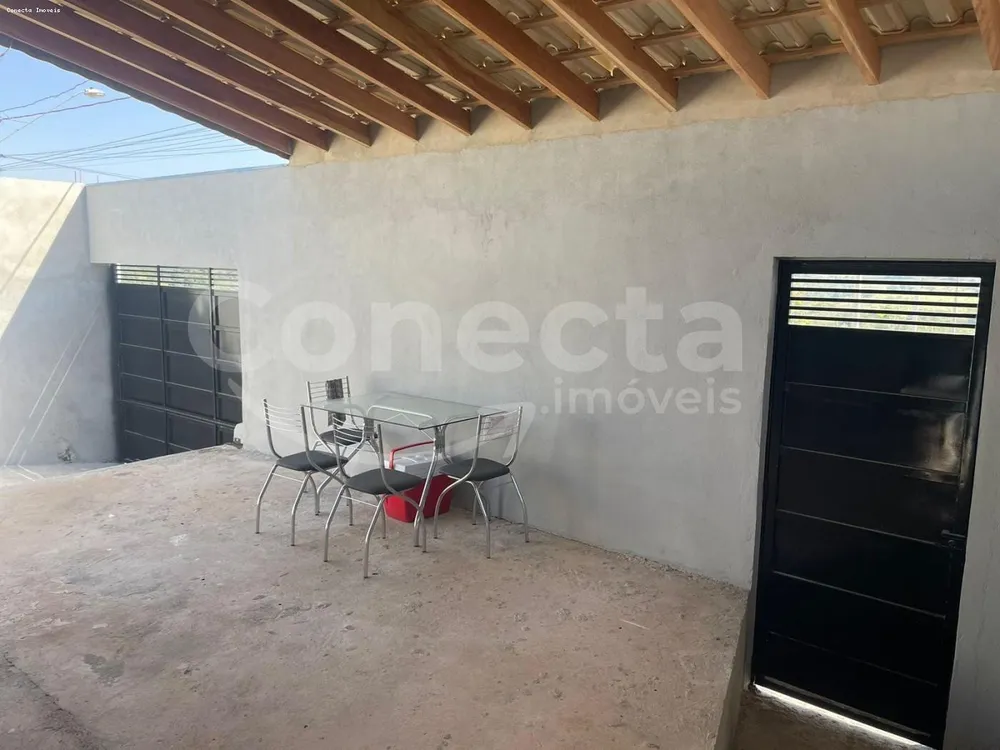 Casa de Condomínio, 2 quartos - Foto 2