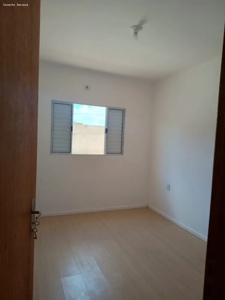 Casa de Condomínio, 2 quartos - Foto 6