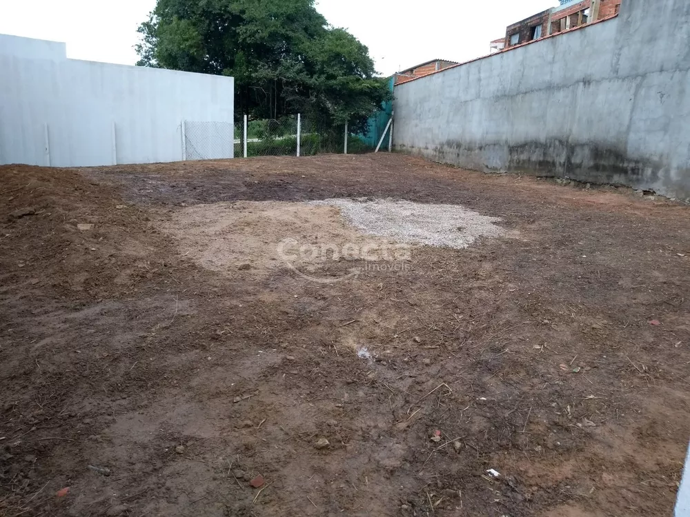 Terreno à venda, 260m² - Foto 3