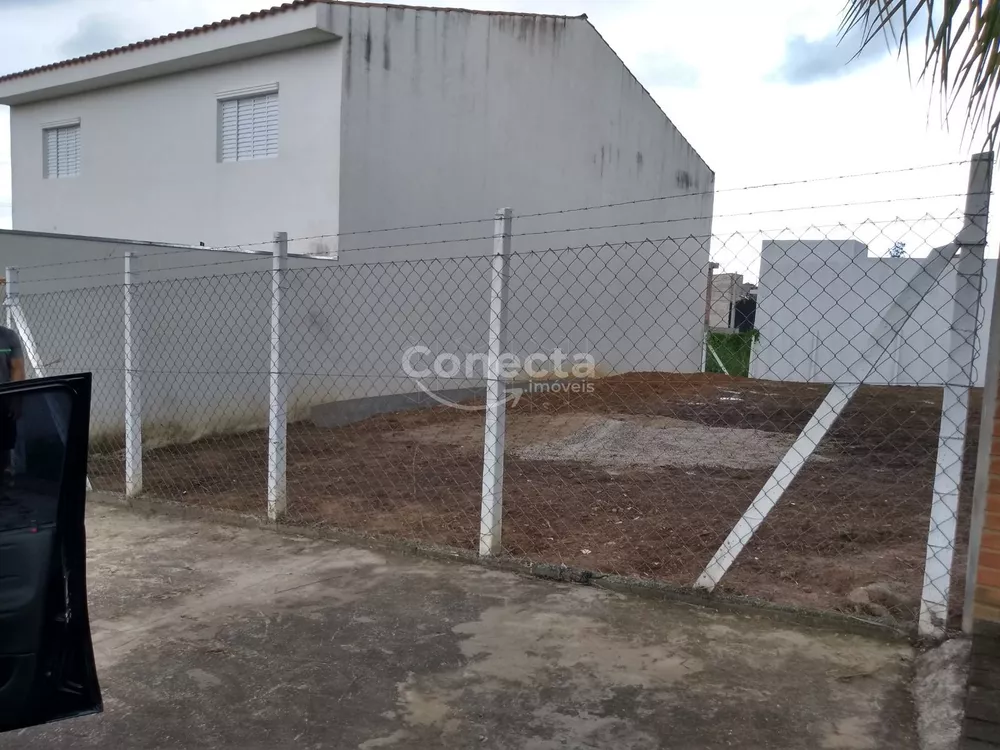 Terreno à venda, 260m² - Foto 4