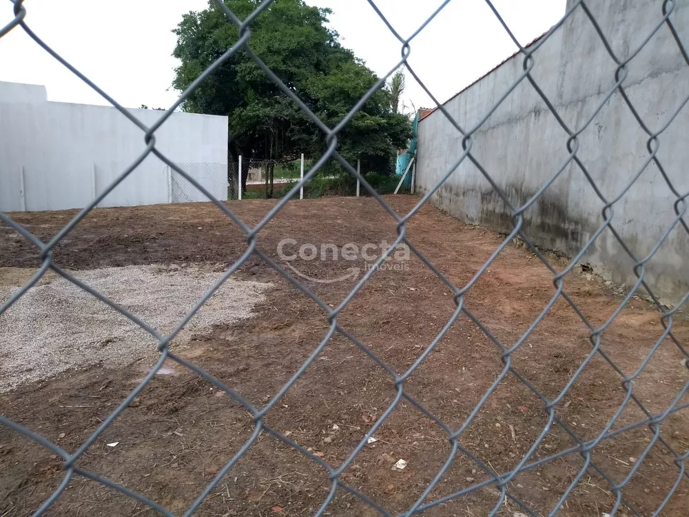 Terreno à venda, 260m² - Foto 2