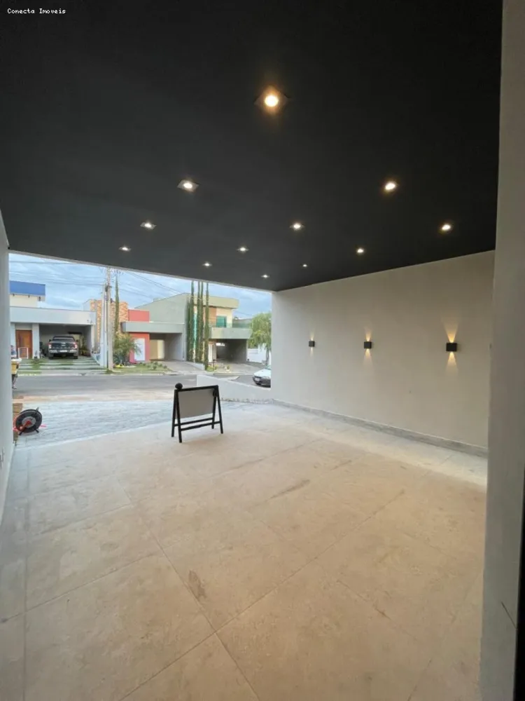 Casa de Condomínio - Foto 5