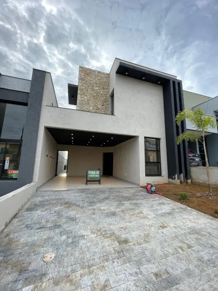Casa de Condomínio - Foto 6
