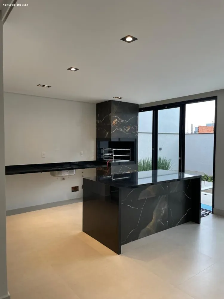 Casa de Condomínio - Foto 2