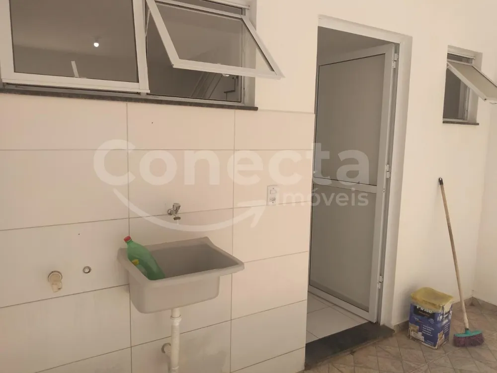 Casa, 2 quartos, 53 m² - Foto 2