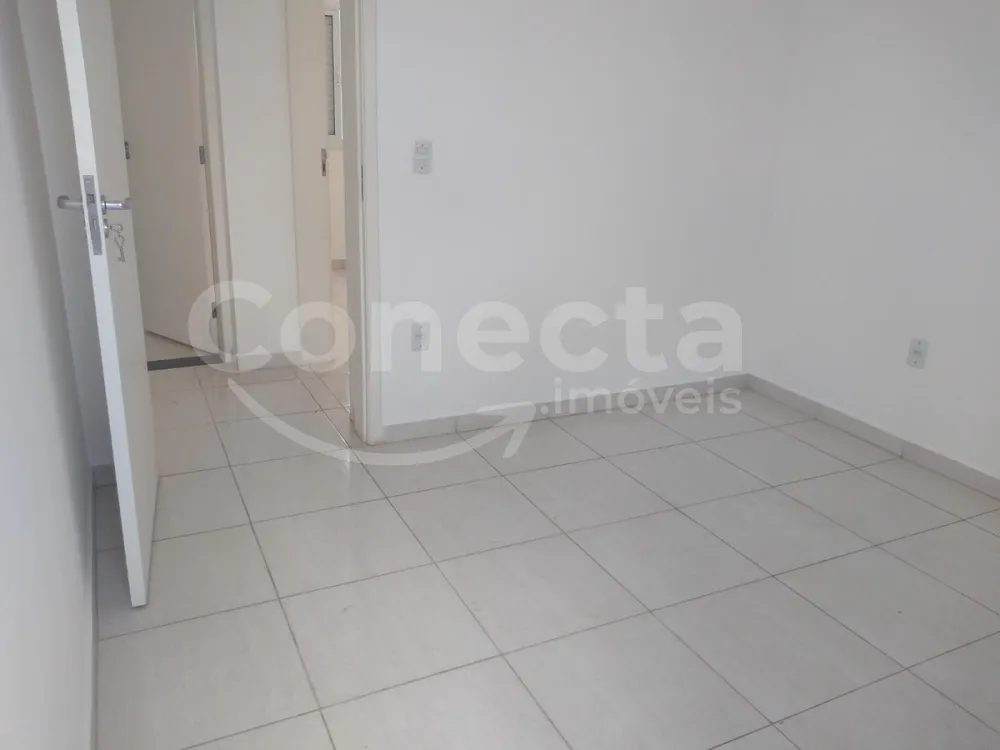 Casa, 2 quartos, 53 m² - Foto 3