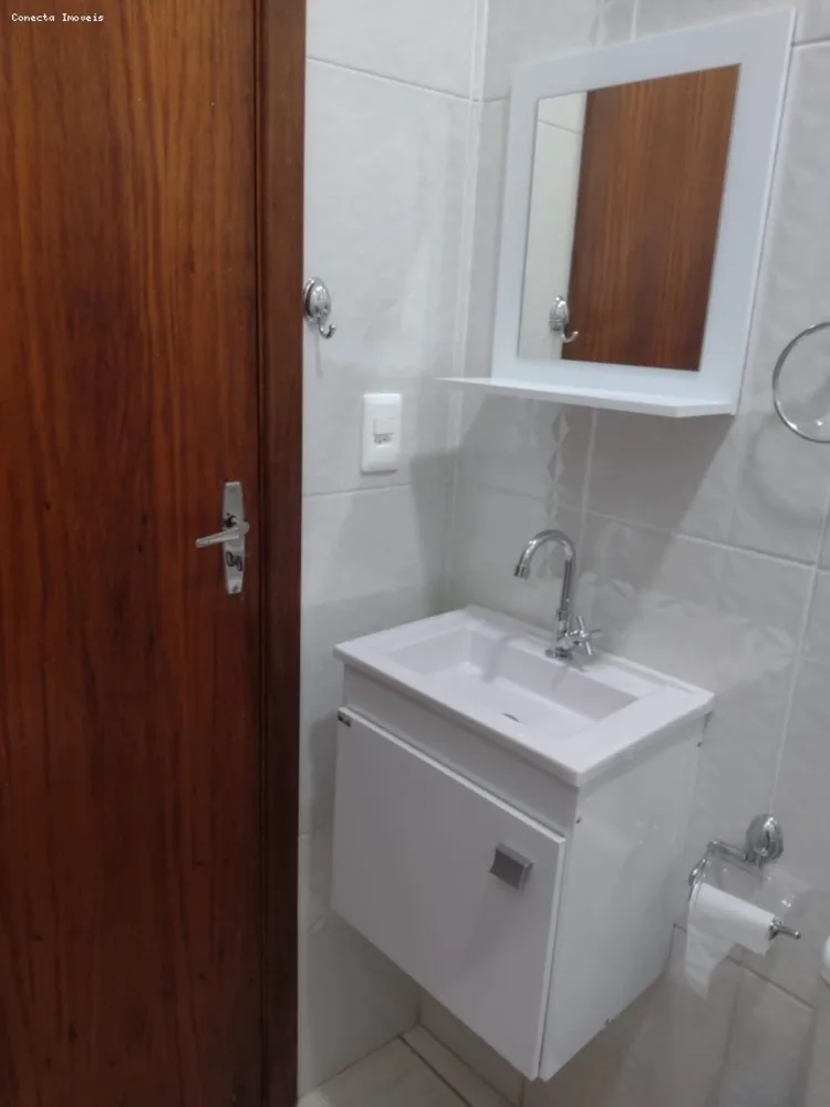 Kitnet-Studio, 30 m² - Foto 6