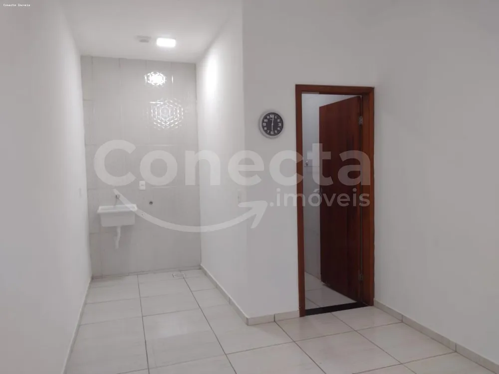 Kitnet-Studio, 30 m² - Foto 3