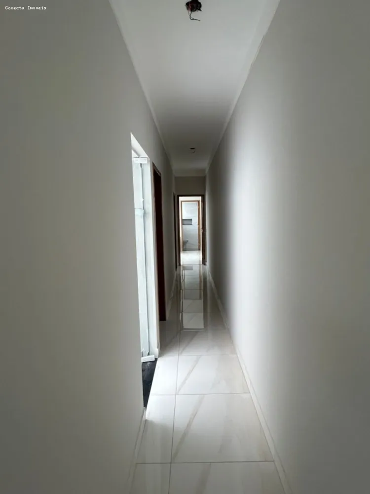 Casa, 2 quartos, 54 m² - Foto 11