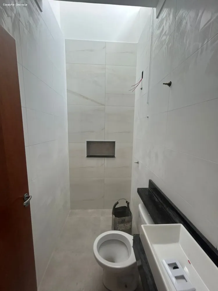 Casa, 2 quartos, 54 m² - Foto 12