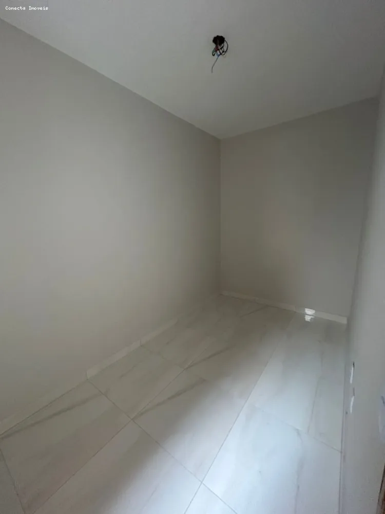 Casa, 2 quartos, 54 m² - Foto 6