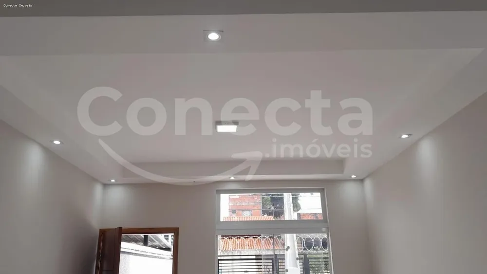 Casa, 2 quartos, 54 m² - Foto 7