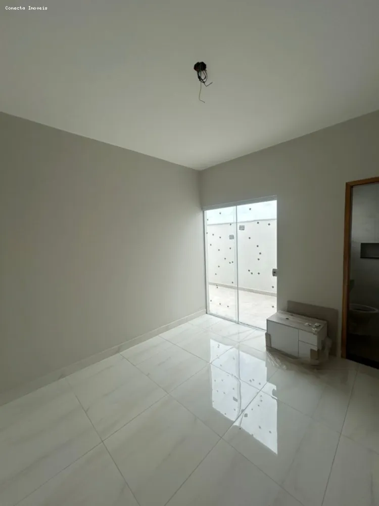 Casa, 2 quartos, 54 m² - Foto 5