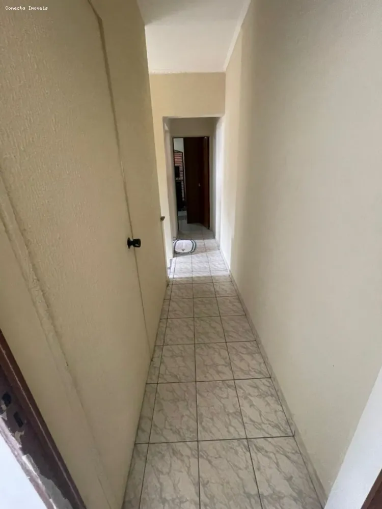 Casa, 3 quartos, 150 m² - Foto 5