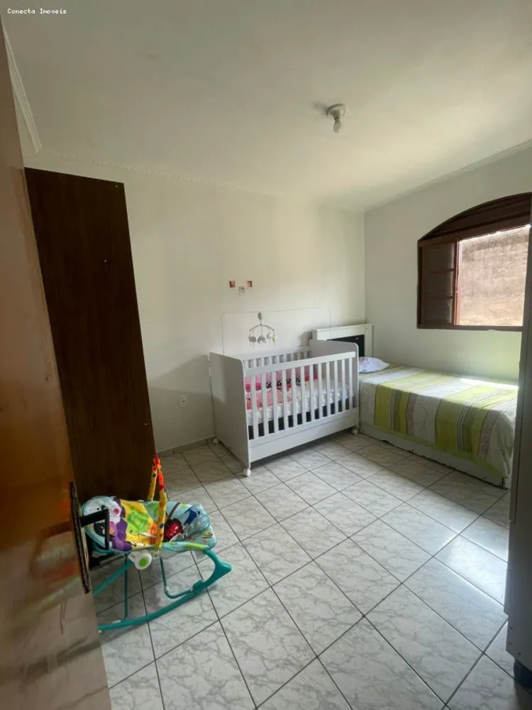 Casa, 3 quartos, 150 m² - Foto 7