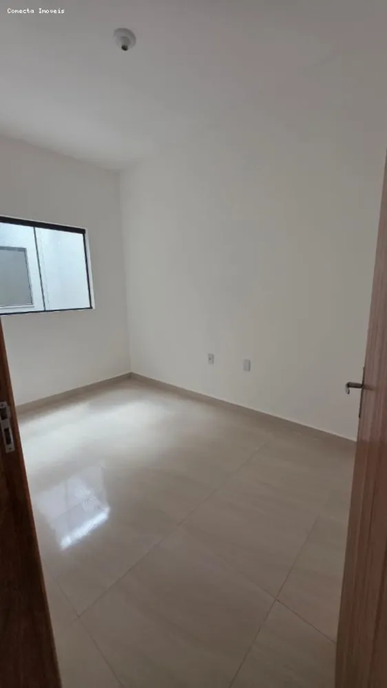 Casa, 2 quartos, 52 m² - Foto 5