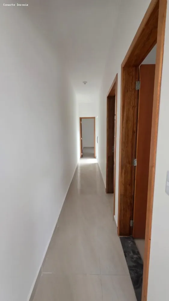 Casa, 2 quartos, 52 m² - Foto 4