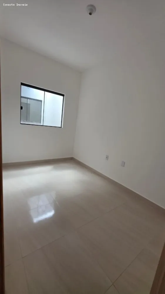 Casa, 2 quartos, 52 m² - Foto 7
