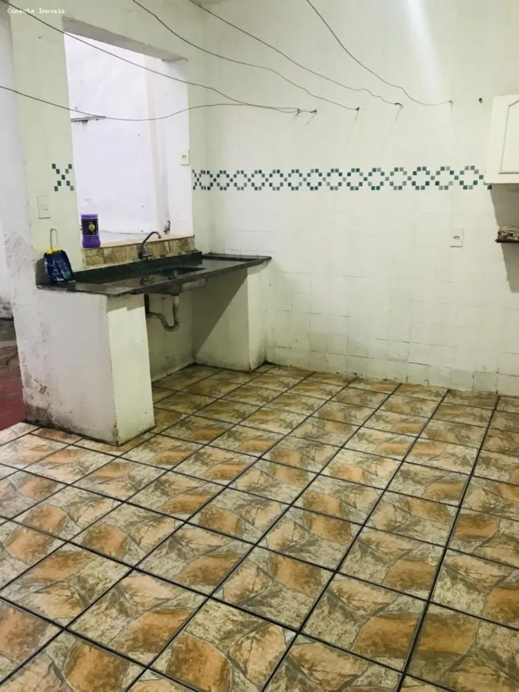 Casa, 3 quartos, 158 m² - Foto 7