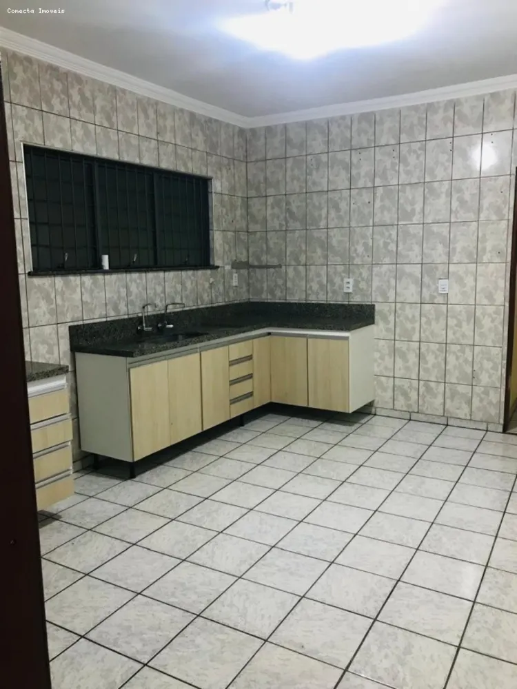 Casa, 3 quartos, 158 m² - Foto 5
