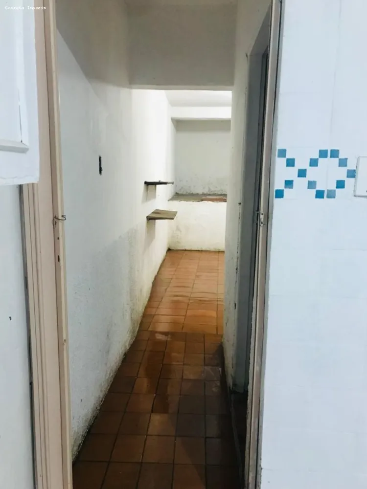 Casa, 3 quartos, 158 m² - Foto 11