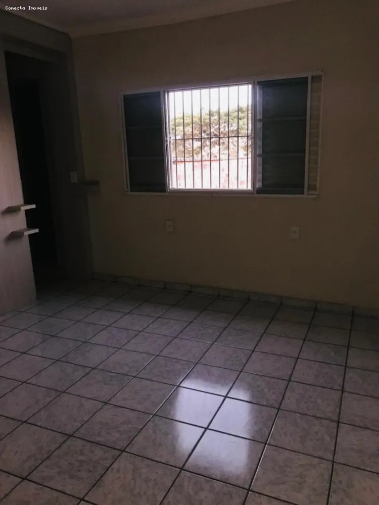 Casa, 3 quartos, 158 m² - Foto 10